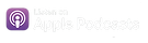 Apple Podcast