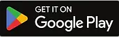 Google_Play_Store_badge_EN.svg.webp