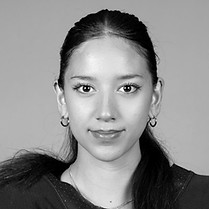 7F1B9D42-53CA-4C0C-A358-E64D726796B0_edi