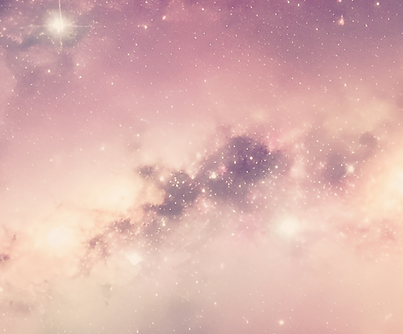 シータヒーリング