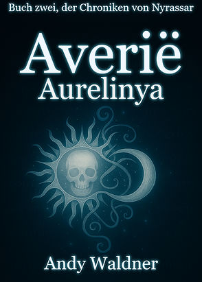 Aurelinya-neu.jpg