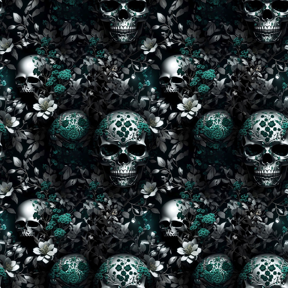 Miniaturbild: the wicked rule the night