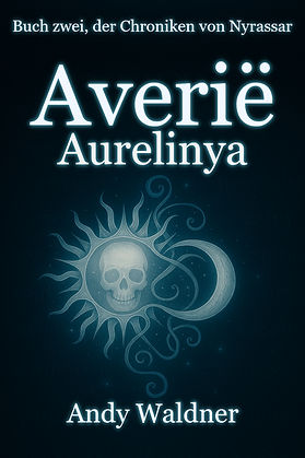Aurelinya-neu.jpg