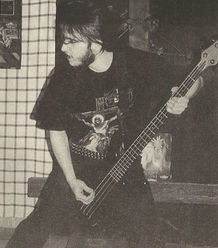 zeitung001 (1)_edited.jpg