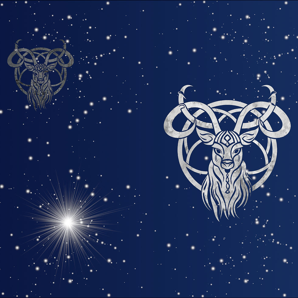 Miniaturbild: Jersey "Star Deers"