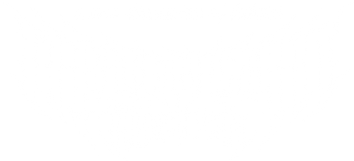 Mountain Merch Logo