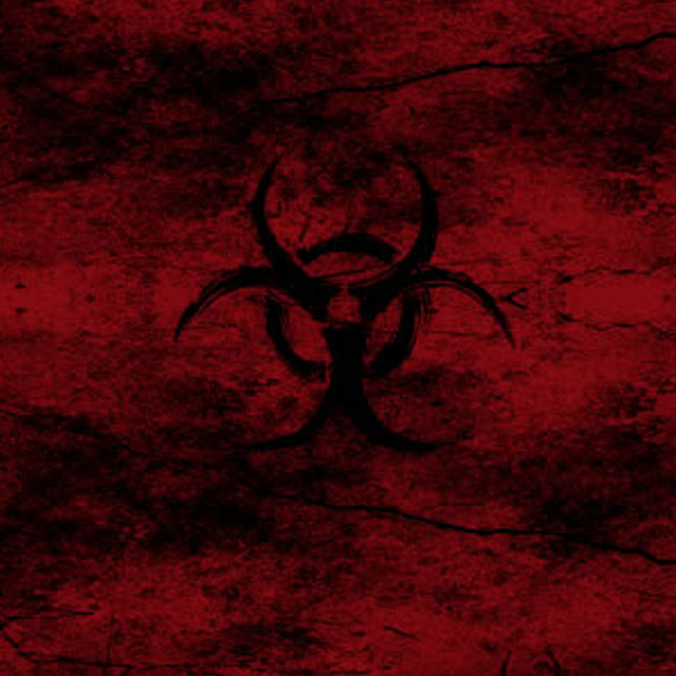 Miniaturbild: Jersey "Imperium"