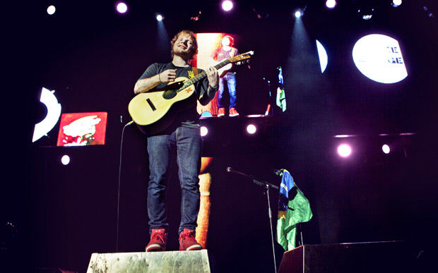 ed-sheeran-show-sp-04.jpg