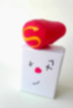 Miniaturbild: SUPER NOZ