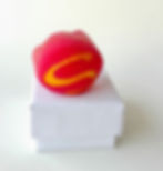 Miniaturbild: SUPER NOZ