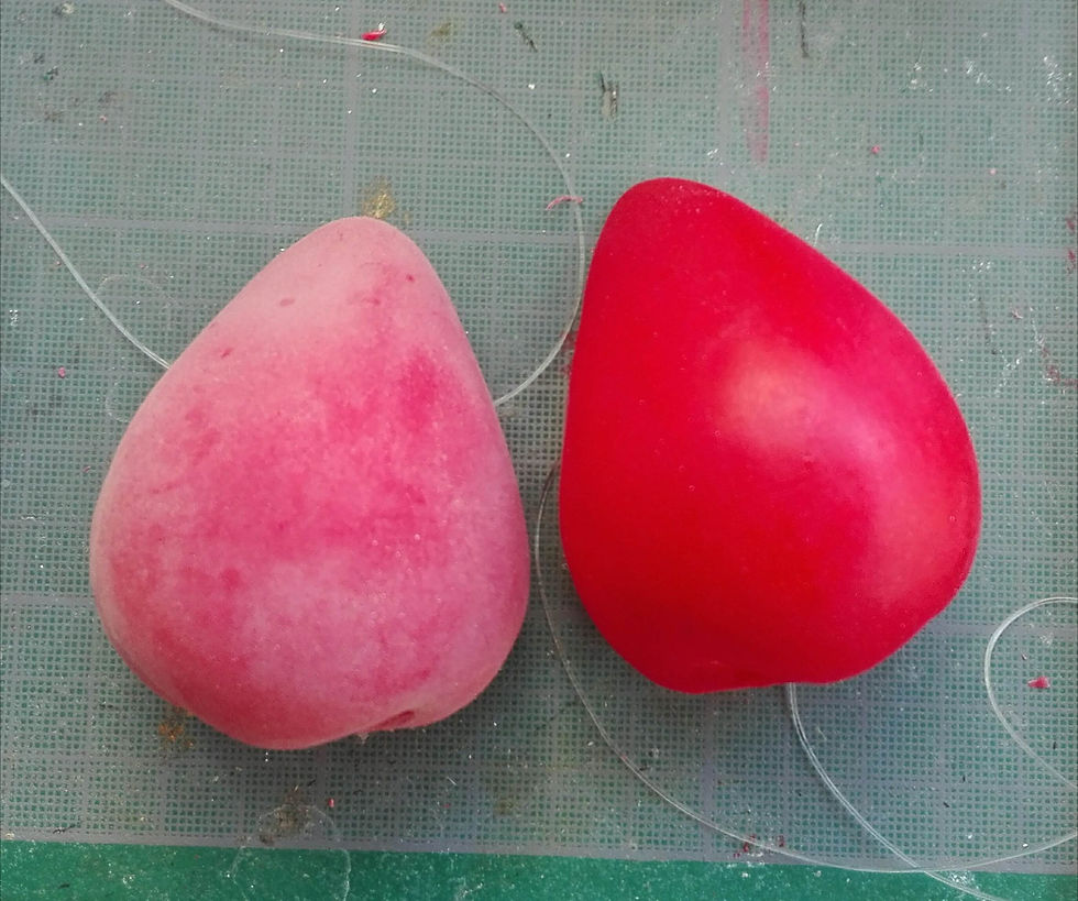 Thumbnail: DROP NOSE