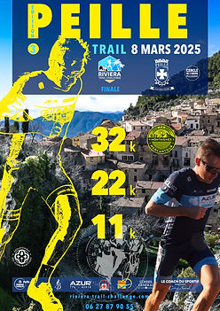 Affiche2025 .jpeg