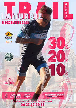Affiche 2024 #4.jpeg