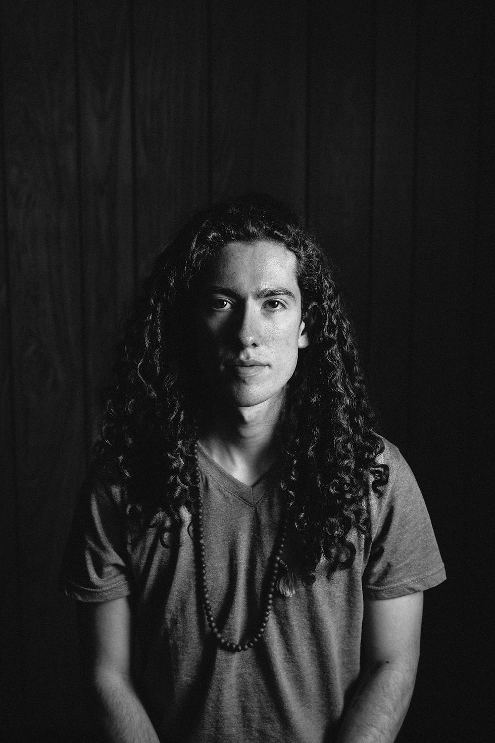 PhilipAdams_ (9 of 12)