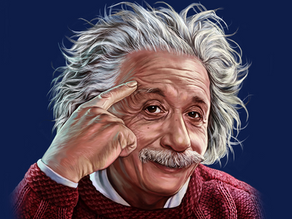 How to Control Your Emotions Effectively