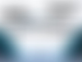 𝐈𝐬 𝐘𝐨𝐮𝐫 𝐆𝐫𝐨𝐰𝐭𝐡 𝐒𝐭𝐫𝐚𝐭𝐞𝐠𝐲 𝐂𝐫𝐞𝐚𝐭𝐢𝐧𝐠 𝐑𝐞𝐯𝐞𝐧𝐮𝐞 𝐨𝐫 𝐑𝐞𝐚𝐥 𝐄𝐧𝐭𝐞𝐫𝐩𝐫𝐢𝐬𝐞 𝐕𝐚𝐥𝐮𝐞?