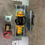 Thumbnail: MAN HX60 Rear Winch Mount