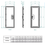 Thumbnail: Motorcraft Premium Door