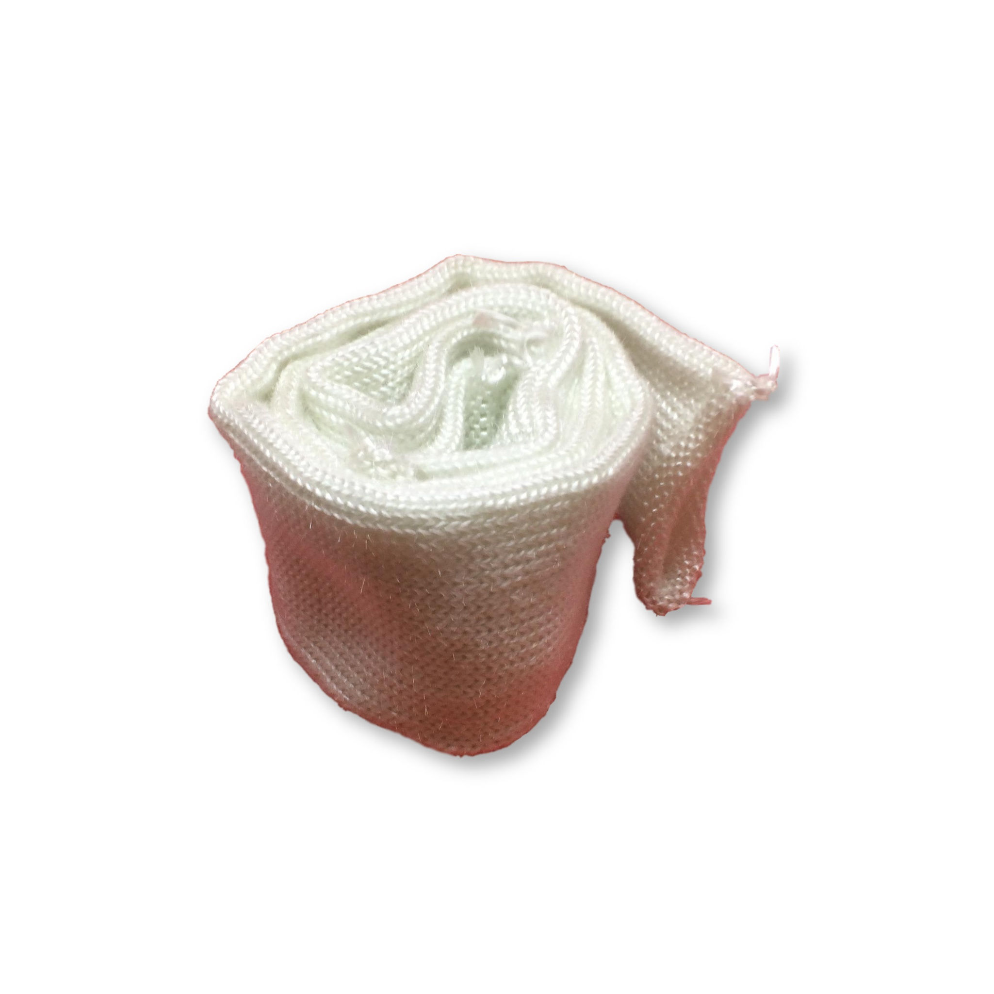 Exhaust Lagging Sleeve 36mm to 38mm (Sold Per Metre)