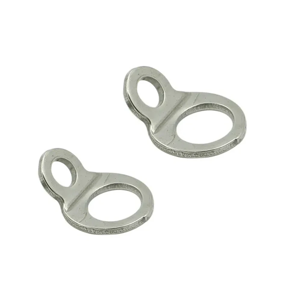For Motorcross/Dirt Bike/Atv Etc 8/18Mm Motorcycle Suspension Ring Strong Tie do