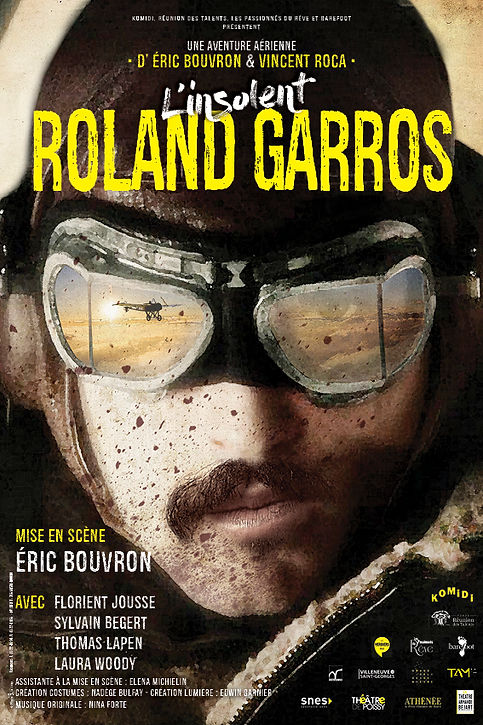 AFF Roland Garros 2023 web.jpg