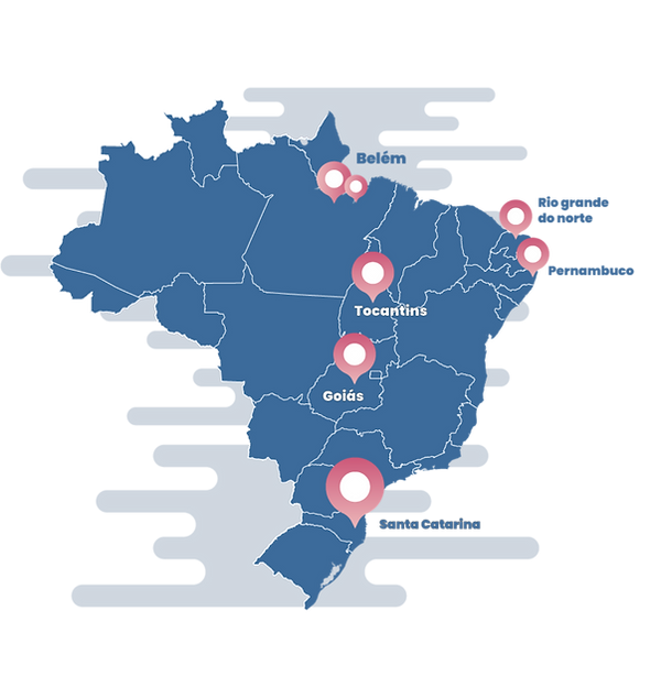 Rede Silvana Vasconcelos - Unidade Belém .pdf.png