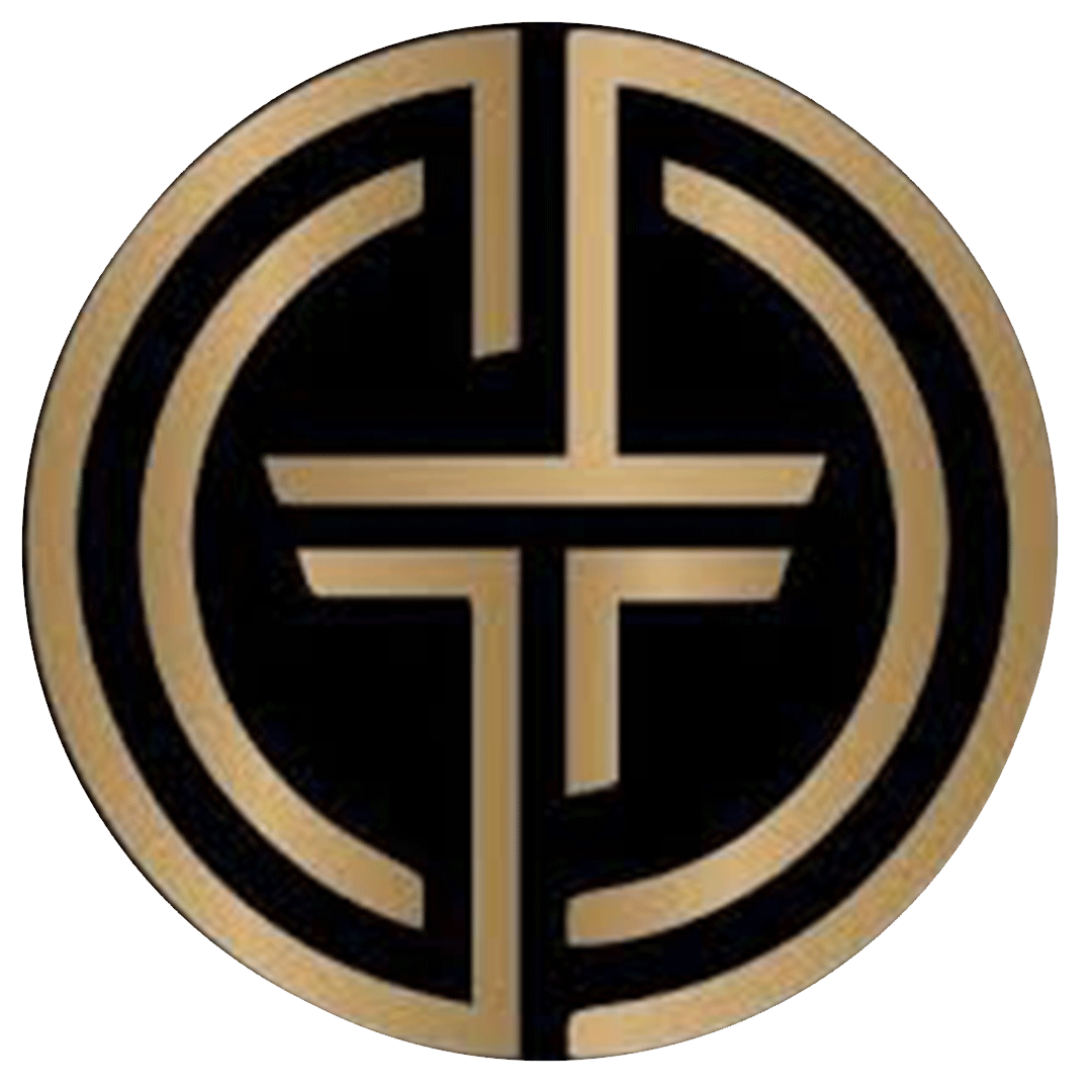 Goat-Logo.gif