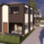 Render 4.jpg