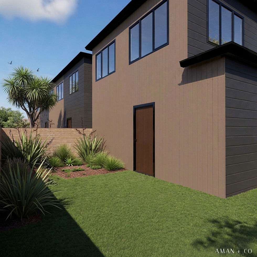 Render 5