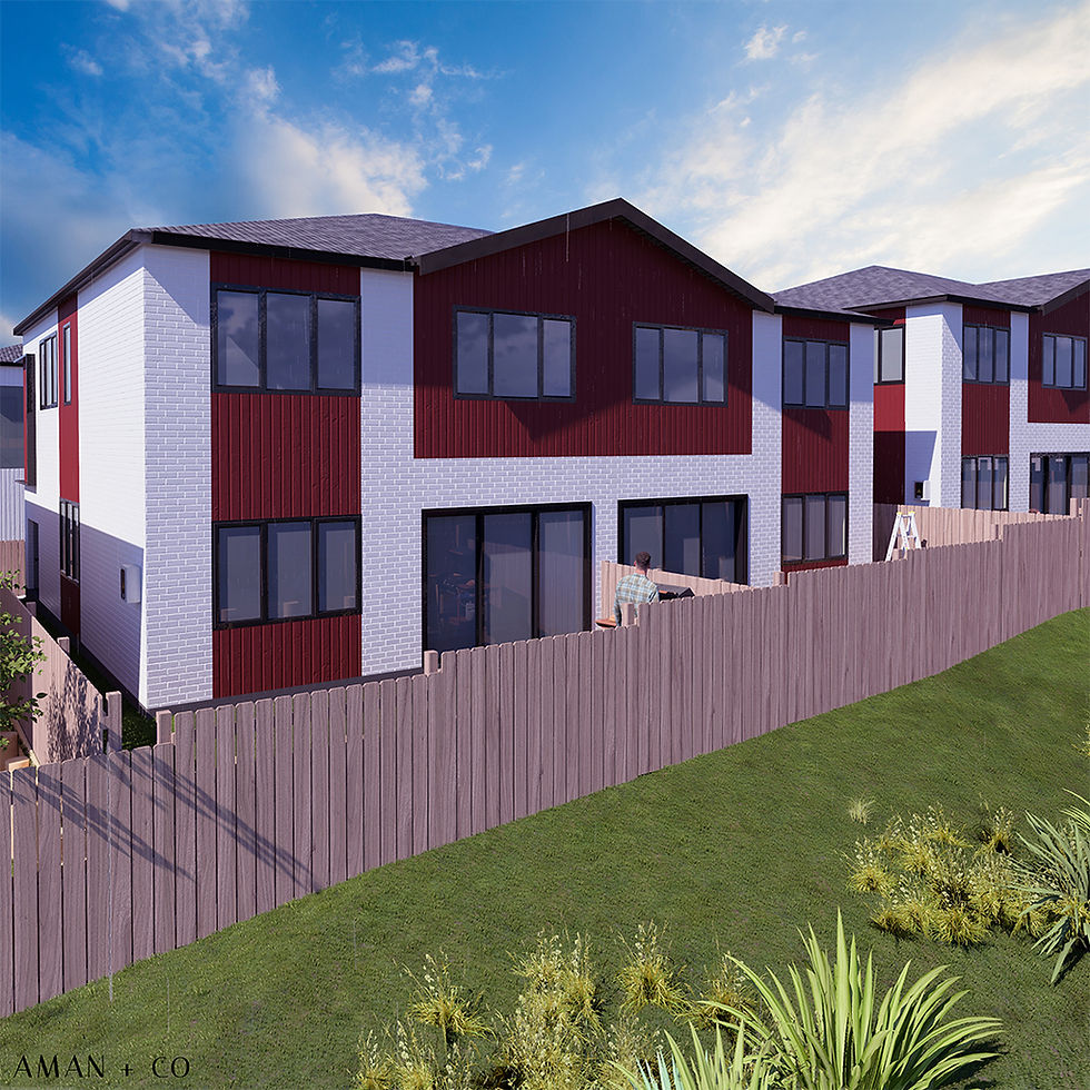 Render 2