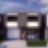 Render 3.jpg