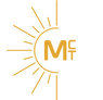 Martin Climate Technologies HVAC