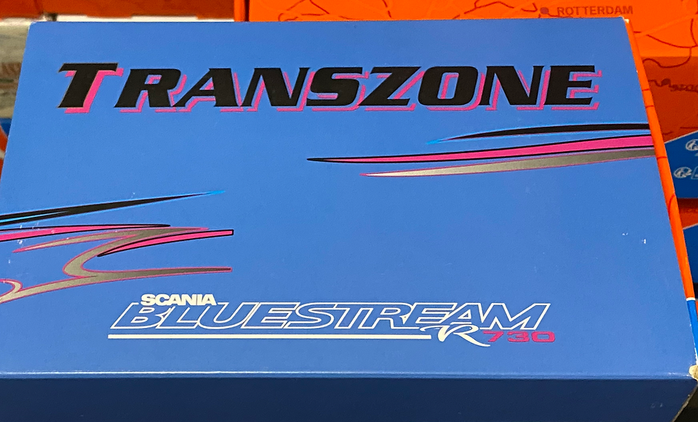 Thumbnail: Tekno Transzone 