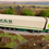 Thumbnail: WSI M&S Freight 