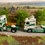 Thumbnail: WSI McKnights Transport Ireland Box Set 