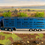 Thumbnail: Tekno McAuliffe Trucking Co