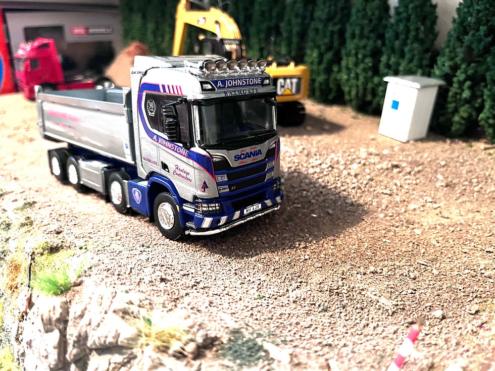 Thumbnail: WSI A Johnstone 