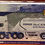 Thumbnail: Corgi CC13760 McCann Transport 