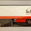 Thumbnail: WSI SCHRIER International Transport 