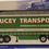 Thumbnail: Corgi CC13777 Lucey Transport 