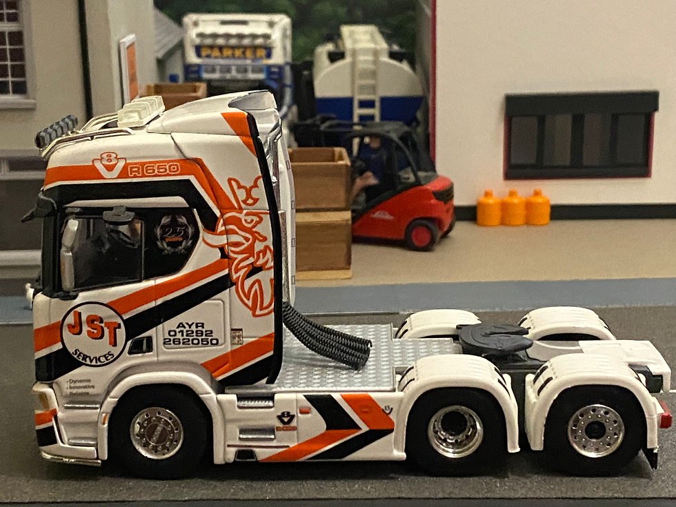 Thumbnail: WSI JST Services Scotland 