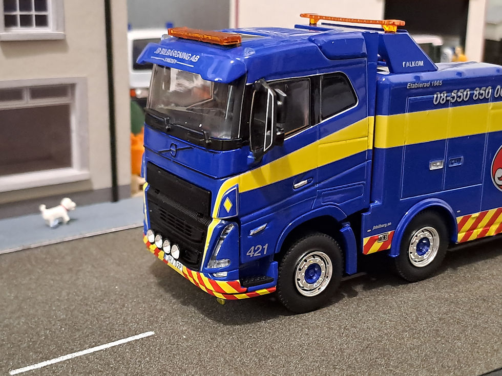 Thumbnail: WSI J B Bilbargning 