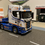 Thumbnail: IMC Armstrong Transport 