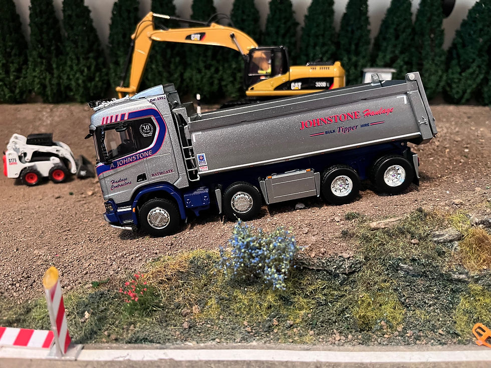 Thumbnail: WSI A Johnstone 