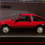 Thumbnail: Kyosho Toyota Sprinter Trueno 