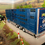 Thumbnail: Tekno McAuliffe Trucking Co