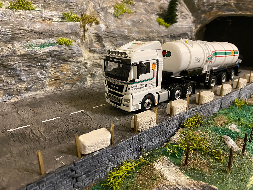 Thumbnail: WSI Direct Waste Management Ltd