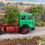Thumbnail: OLD CAR Iveco Fiat Turbo 