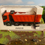 Thumbnail: ELIGOR Iveco 480 Tipper 