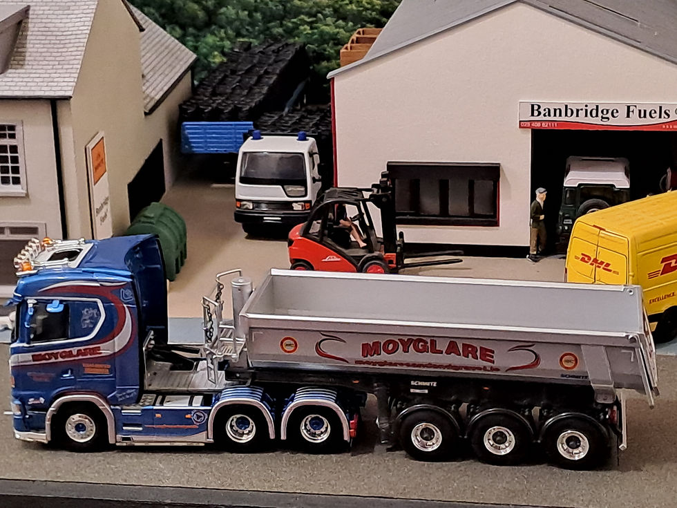 Thumbnail: WSI Moyglare 